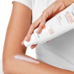 Heliocare Advanced Spray SPF50 200mL - Imagen 3