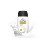 Heliocare 360 Water Gel SPF50 50mL - Imagen 2