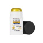 Heliocare 360 Sport Barra Transparente SPF 50 25g - Imagen 2