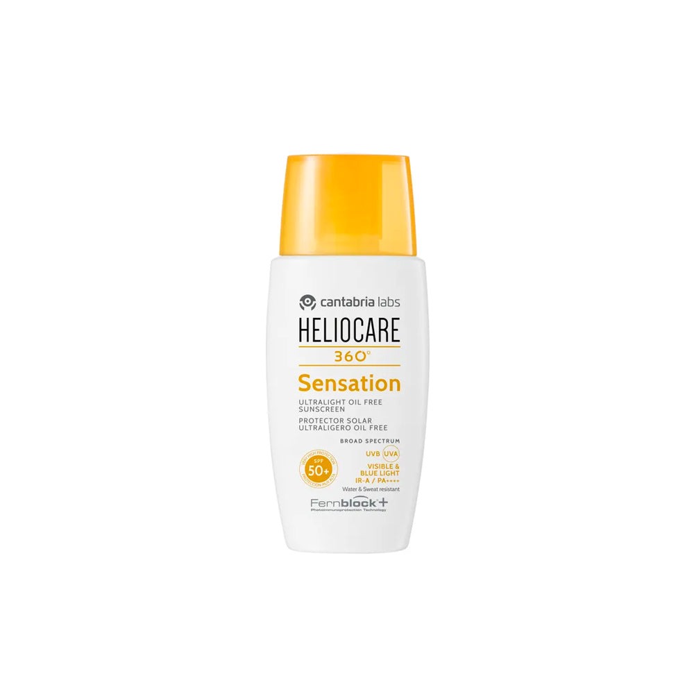 251029111344_29_1.jpg Heliocare 360 Sensation Protector Solar Ultra Ligero FPS50 50Ml - Imagen 1