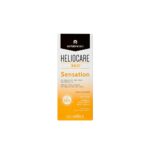 Heliocare 360 Sensation Protector Solar Ultra Ligero FPS50 50Ml - Imagen 2