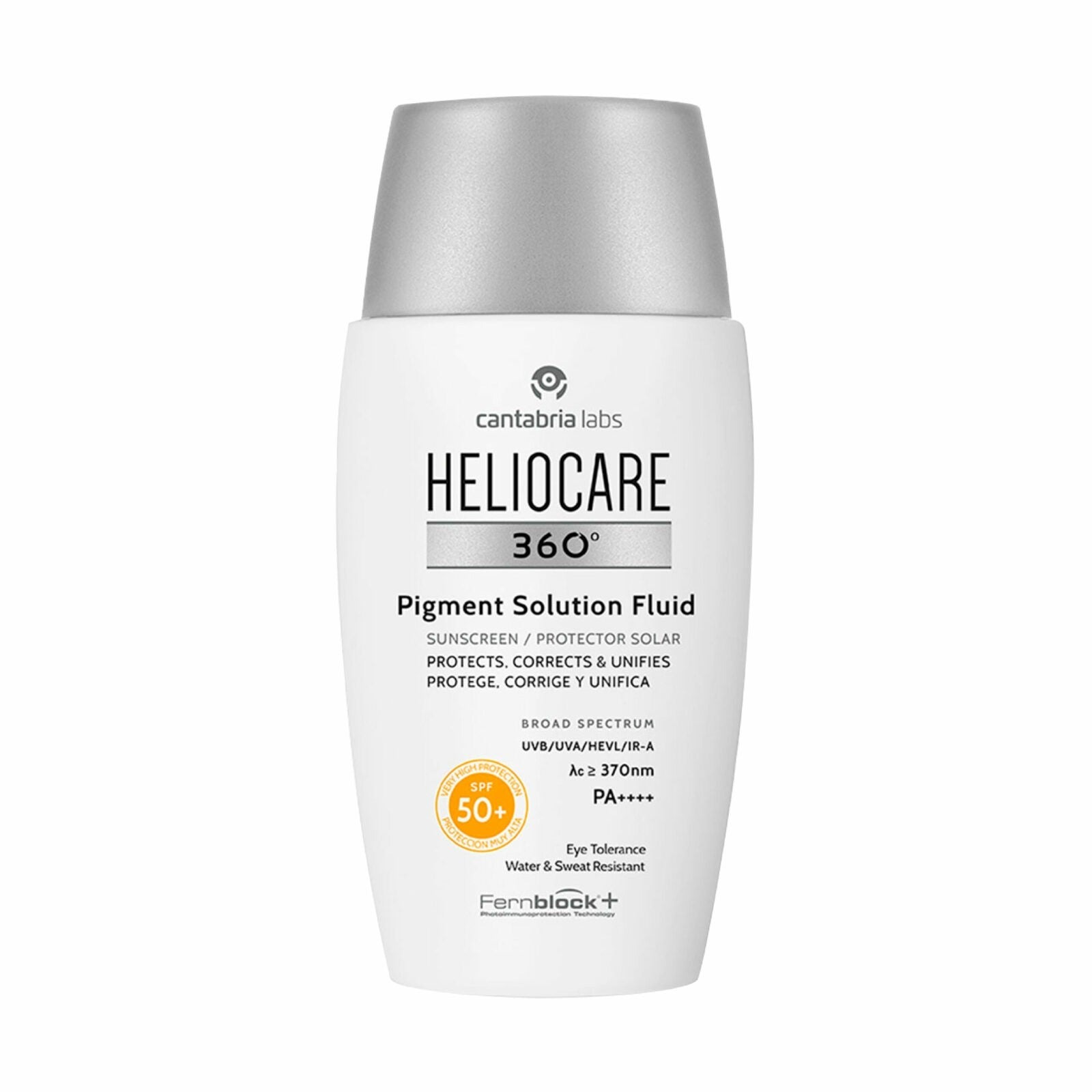 251029111420_24_1.jpg Heliocare 360 Pigment Solution SPF 50+ 50mL - Imagen 1