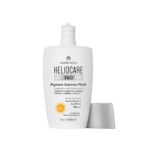 Heliocare 360 Pigment Solution SPF 50+ 50mL - Imagen 2