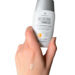 Heliocare 360 Pigment Solution SPF 50+ 50mL - Imagen 3