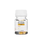 Heliocare 360 Oral 30caps