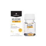 Heliocare 360 Oral 30caps - Imagen 2