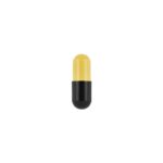 Heliocare 360 Oral 30caps - Imagen 3