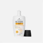 Heliocare 360 Mineral Tolerance Fluid SPF50+ 50mL - Imagen 3