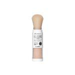 Heliocare 360 Mattifying Brush 3g