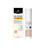 Heliocare 360 Mattifying Brush 3g - Imagen 2