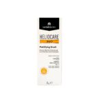 Heliocare 360 Mattifying Brush 3g - Imagen 3