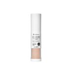 Heliocare 360 Mattifying Brush 3g - Imagen 4
