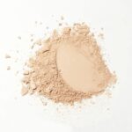 Heliocare 360 Mattifying Brush 3g - Imagen 5