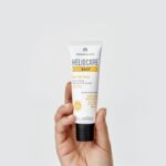 Heliocare 360 Gel Oil-Free SPF50 50 ml - Imagen 2
