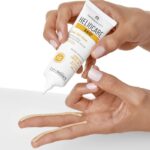 Heliocare 360 Gel Oil-Free SPF50 50 ml - Imagen 3