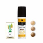 Heliocare 360 Gel Oil-Free Color SPF50+ 50mL - Imagen 2