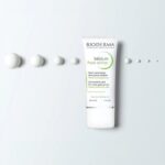 Bioderma Sebium Pore Refiner 30 mL - Imagen 2