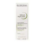 Bioderma Sebium Night Peel 40mL