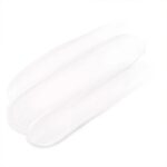 Bioderma Sebium Night Peel 40mL - Imagen 2