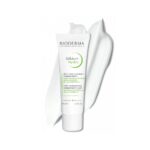 Bioderma Sébium Hydra 40mL - Imagen 2