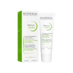 Bioderma Sébium Hydra 40mL - Imagen 3