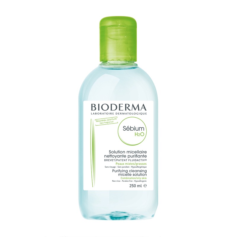 251029114711_19_1.jpg BIODERMA SEBIUM H2O 250 mL - Imagen 1
