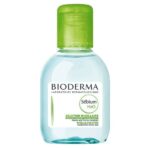 Bioderma Sebium H2O 100mL