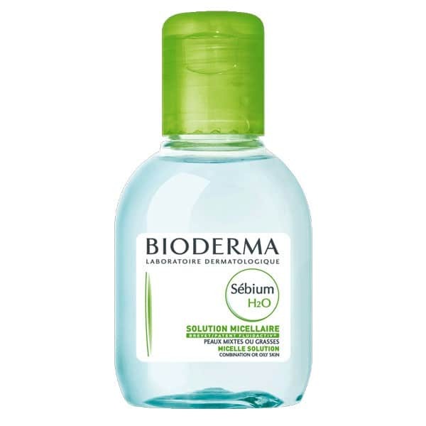 251029114909_80_1.jpg Bioderma Sebium H2O 100mL - Imagen 1