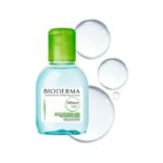Bioderma Sebium H2O 100mL - Imagen 2