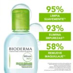 Bioderma Sebium H2O 100mL - Imagen 3