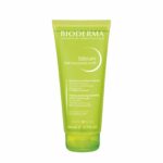 Bioderma Sebium Gel Moussant Actif Piel Grasa 200ml