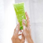 Bioderma Sebium Gel Moussant Actif Piel Grasa 200ml - Imagen 2