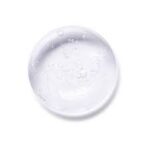 Bioderma Sebium Gel Moussant Actif Piel Grasa 200ml - Imagen 3