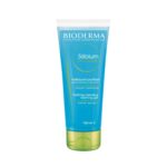 Bioderma Sebium Gel Dermolimpiador