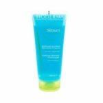 Bioderma Sebium Gel Dermolimpiador - Imagen 2