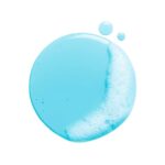 Bioderma Sebium Gel Dermolimpiador - Imagen 4