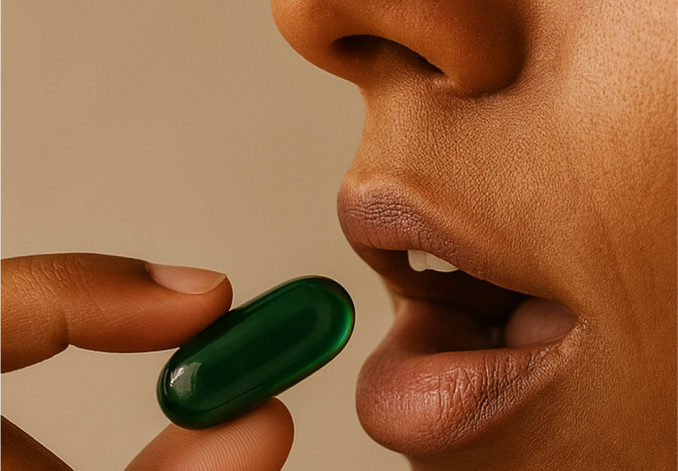 Imagen ilustrativa Dermacare Pharmacy &mdash; Categorías &mdash;