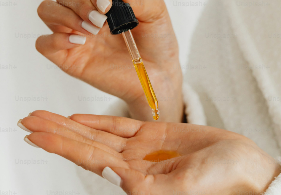 Imagen ilustrativa Dermacare Pharmacy &mdash; Categorías &mdash;