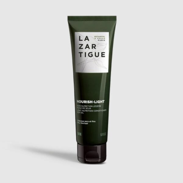 LZT NOURISH LIGHT CONDITIONER 150ML