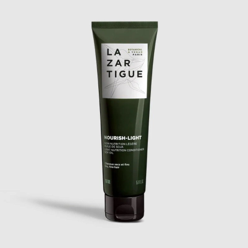 251205121142_51_3372290131922.jpg LZT NOURISH LIGHT CONDITIONER 150ML - Imagen 1