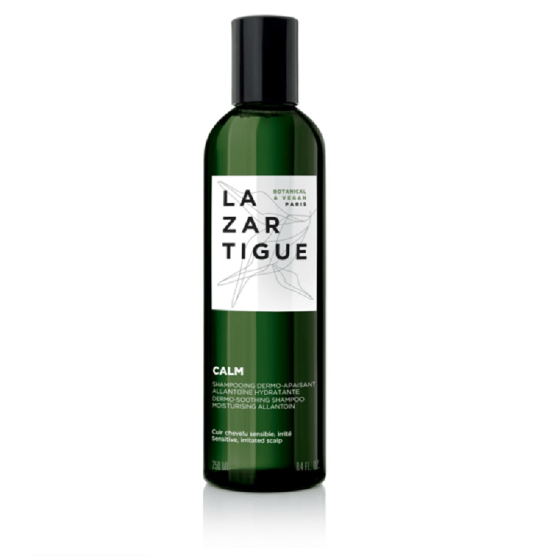 251205121219_22_3372290120520.jpg LZT CALM SHAMPOO 250ML - Imagen 1