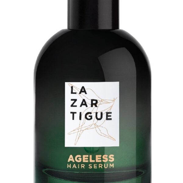 LZT AGELESS HAIR SERUM 50ML