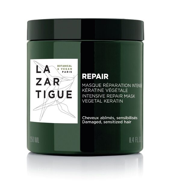 LZT REPAIR MASQUE 250ML