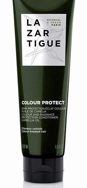 LZT COLOUR PROTECT CONDITIONER 150ML