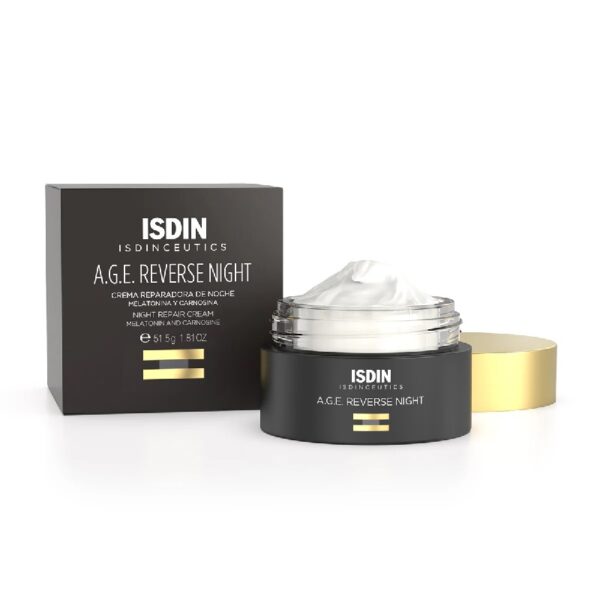 IC AGE REVERSE NIGHT CREMA 50ML