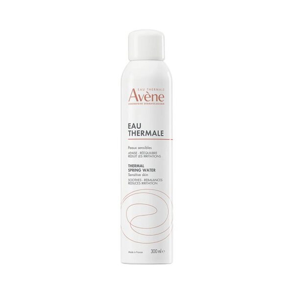 AVENE AGUA THERMAL 300ML