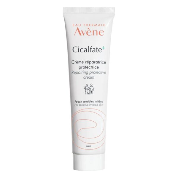 AVENE CICALFATE CREMA REPARADORA 100ML