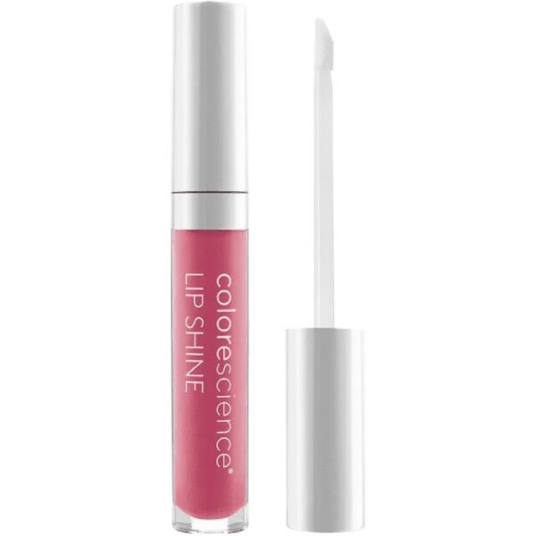 COLORESCIENCE LIP SHINE PINK 4G