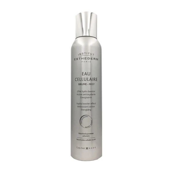 ESTHEDERM EAU CELLULAIRE 200ML