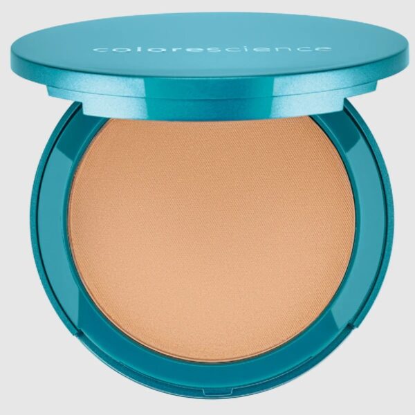 COLORESCIENCE COLOR COMPACTO FPS 20 MEDIUM BISQUE